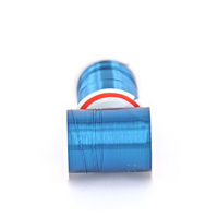 SPECIAL/Wire - 28 Gauge [Colour: Blue]