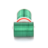 SPECIAL/Wire - 28 Gauge [Colour: Green]