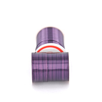 SPECIAL/Wire - 28 Gauge [Colour: Purple]