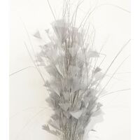 SPECIAL/Feather Tree/Style 3 [Colour: Grey]