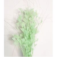 SPECIAL/Feather Tree/Style 3 [Colour: Mint]