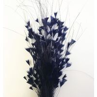 SPECIAL/Feather Tree/Style 3 [Colour: Navy]