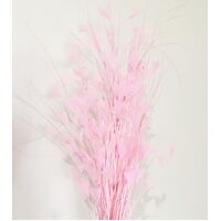 SPECIAL/Feather Tree/Style 3 [Colour: Pink]