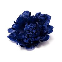 Flower/Sonia  [Colour: Navy]