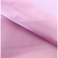 Sheep Leather - Lilac [Size: 6.3sq - $56.40]