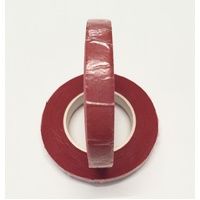 Florist Tape [Colour: Red]