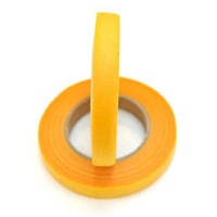 Florist Tape [Colour: Yellow/Special]