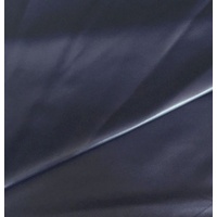Sheep Leather - Navy Blue [Size: 7.0sq - $62.65]