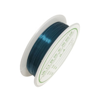 SPECIAL/Wire - 26 Gauge/0.4mm  [Colour: Blue]