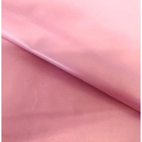 Sheep Leather - Pink [Size: 7.0sq - $62.65]