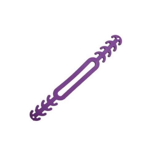 Extender - Qty 1 [Colour: Purple]