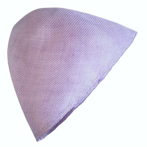 Parisisal Cone - Lilac Mid