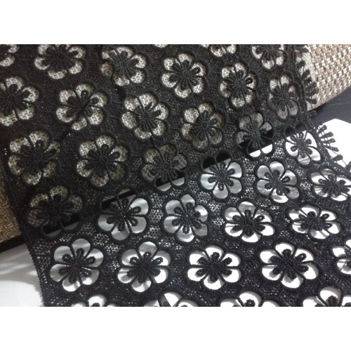 Millinery Fabric | Millinery Materials online | Sinamay Fabric Millinery